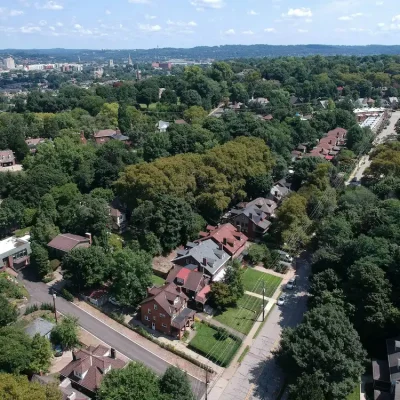 pexels-henry-dixon-159573-8330963